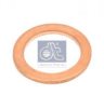 MERCE 007603008103 Seal Ring